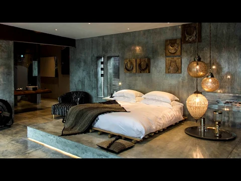 Areias do Seixo Portuguese boutique hotel
