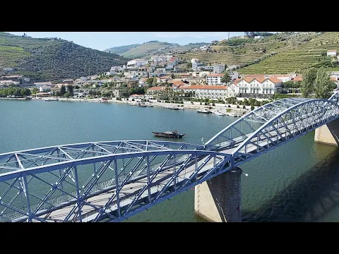 The Vintage House Hotel - Douro