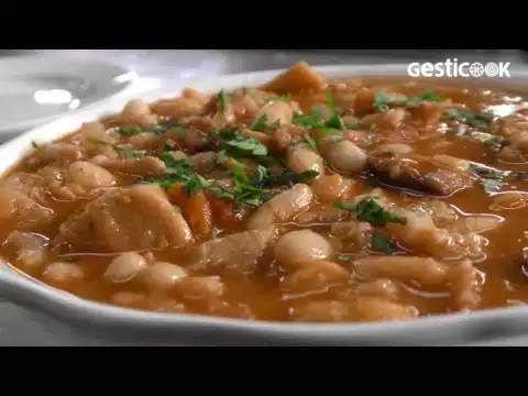PRO.VAR Portugal - Restaurante Camelo