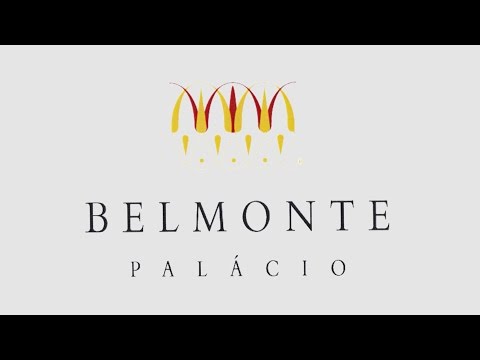 Palacio Belmonte Hotel - Lisbon