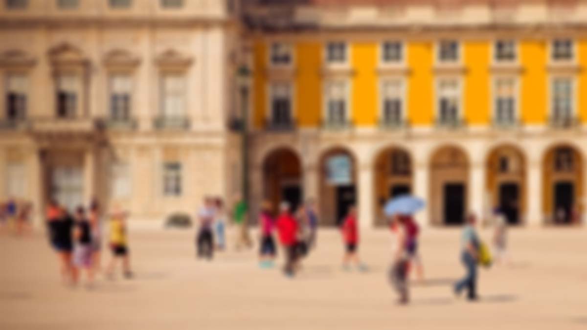 Privacy Policy Car Rental In Portugal Best Cars and Lowest Prices