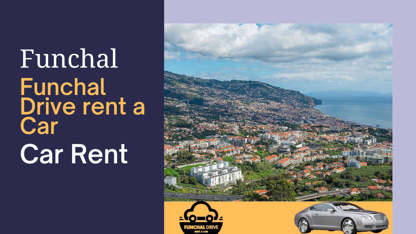 car-rental-in-funchal-car-hire-from-5-day-2024