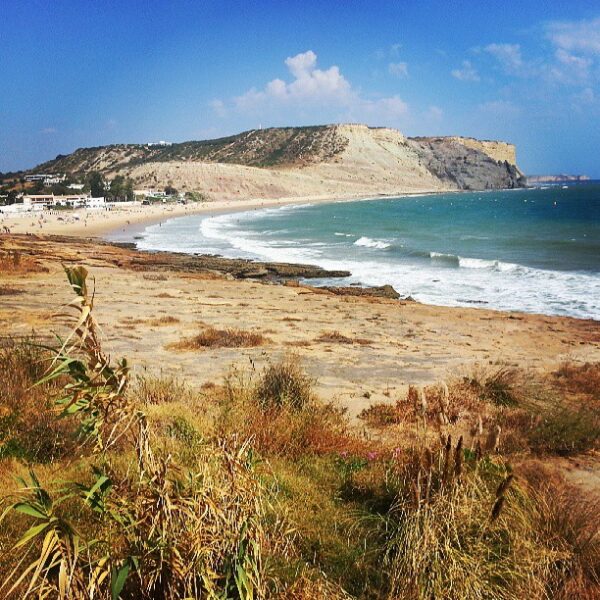Car Hire Praia da Luz Prices from 5/day Cheap Car Rental