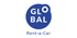 Global Rent a Car