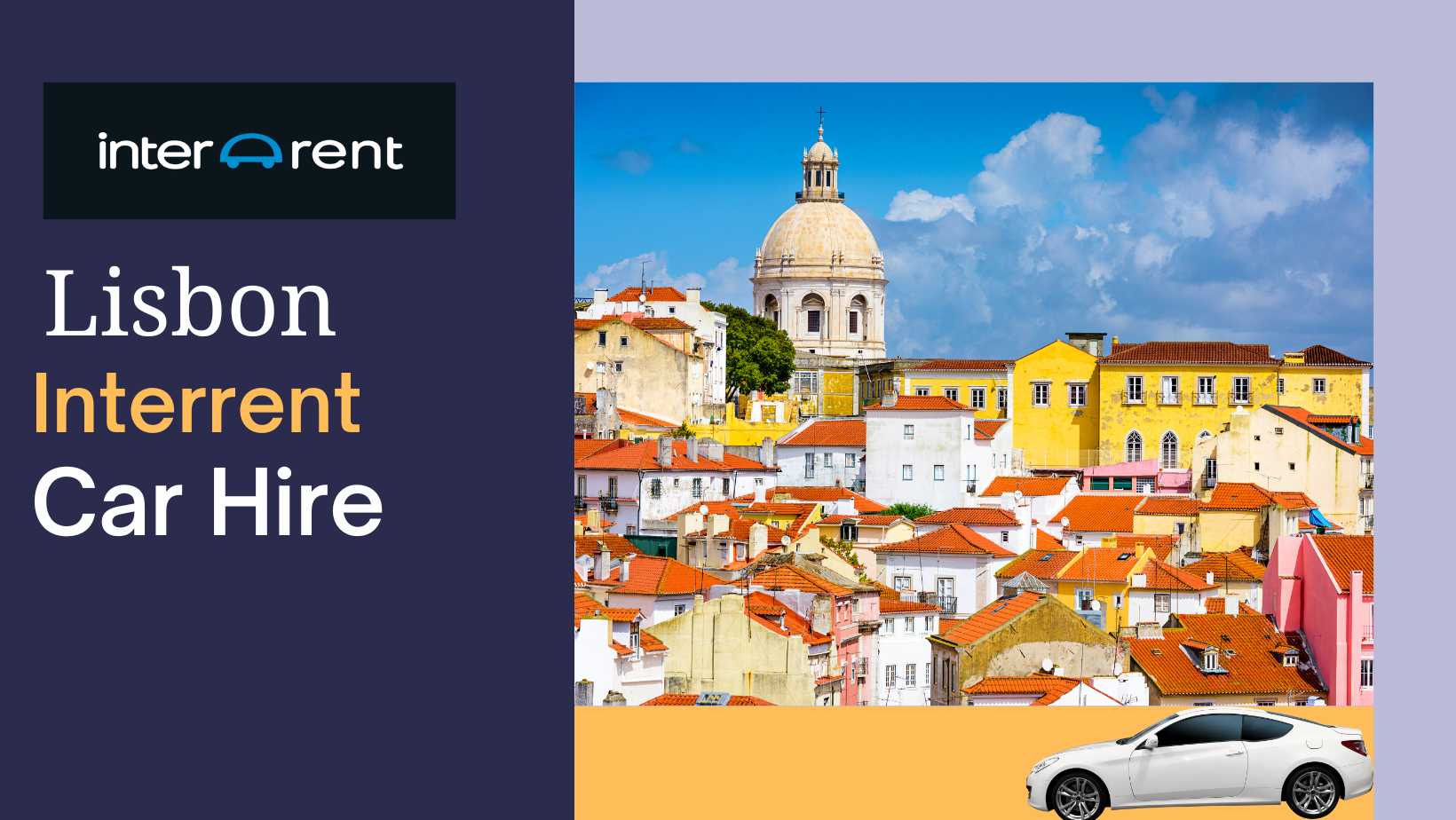 Interrent car rental lisbon airport at arthur johnston blog
