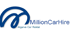 MillionCarHire
