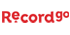 Record-go