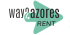 Way2Azores Rent