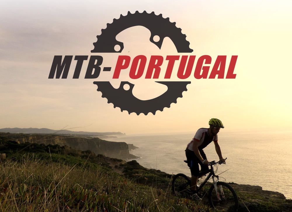 Mountain Bike Portugal