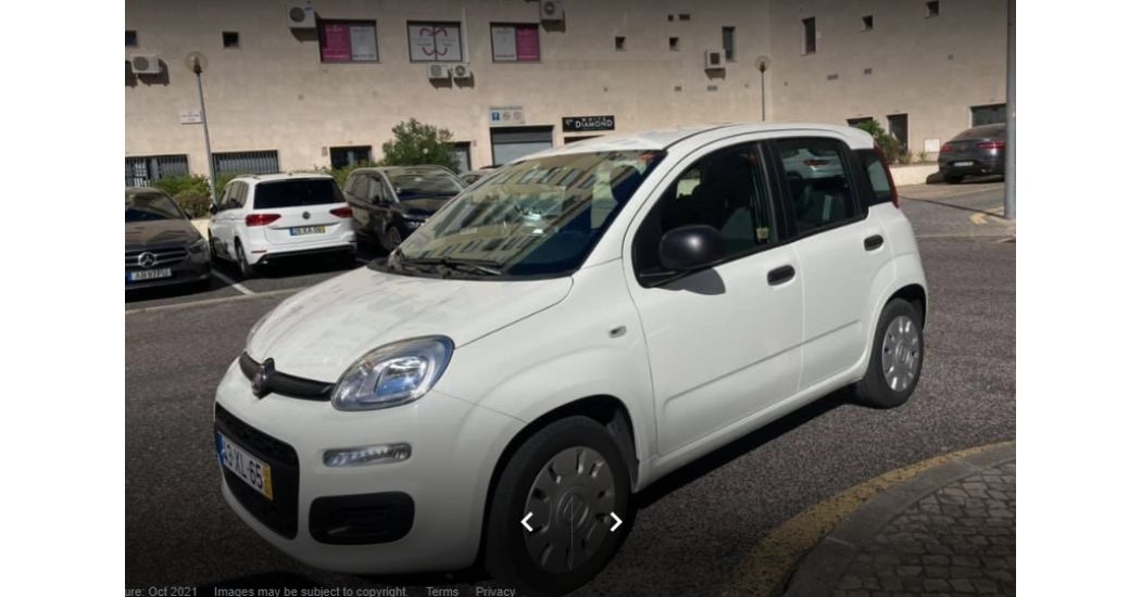 Top 50 Best Car Rental in Portugal 2024