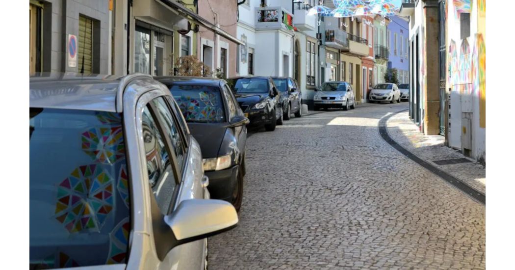 Top 50 Best Car Rental in Portugal 2024