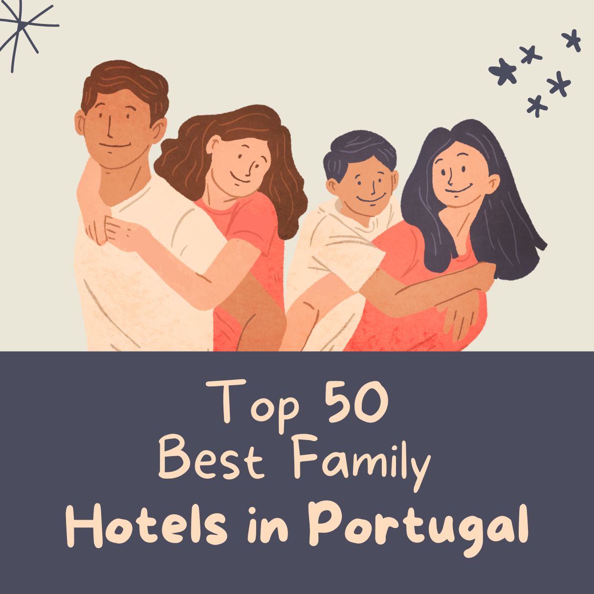 top-50-best-family-hotels-in-portugal-2023