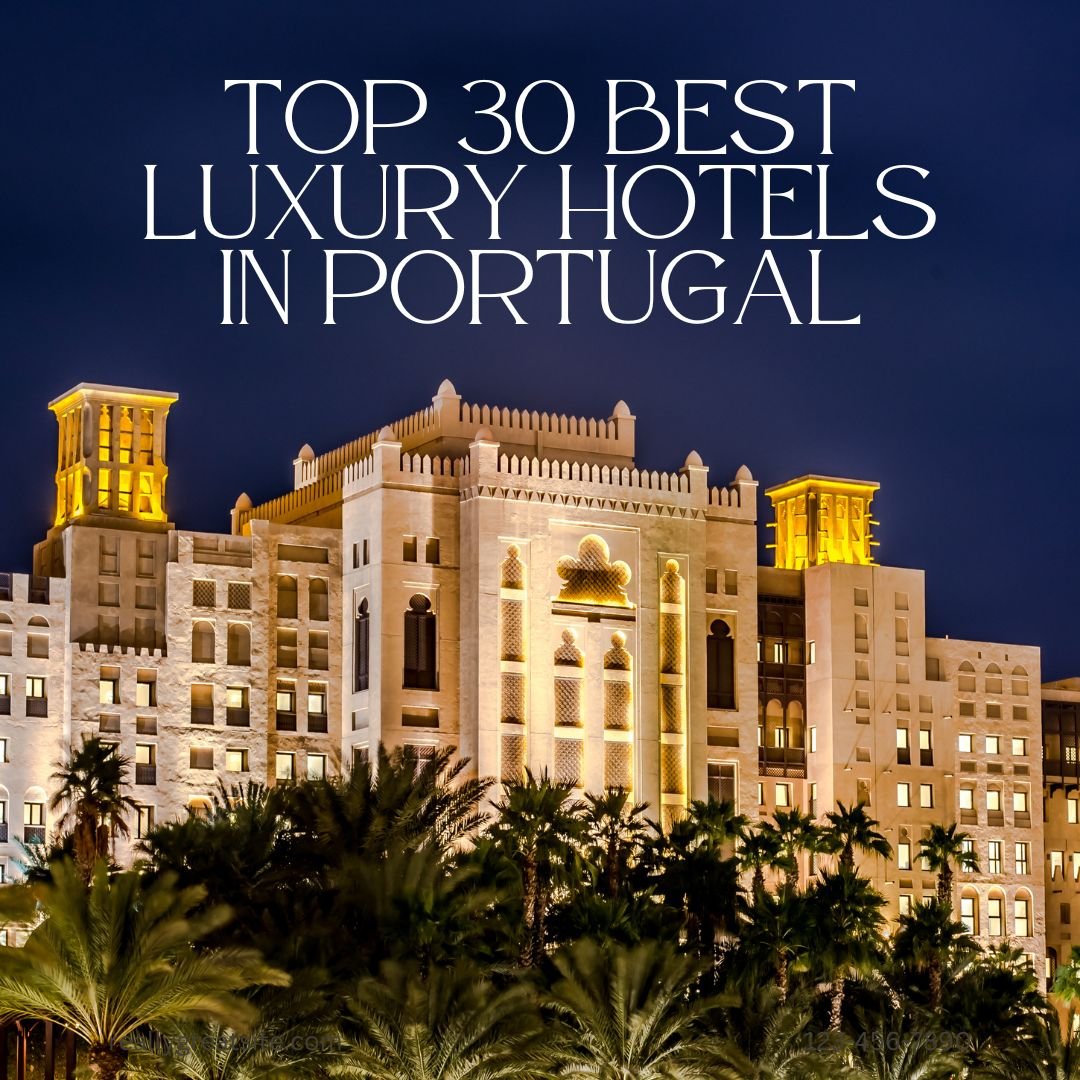Luxury Places In Portugal At Jack Black Blog Luxury Places In Portugal At Jack Black Blog