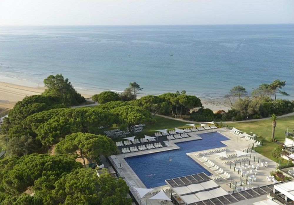 Club Med Da Balaia