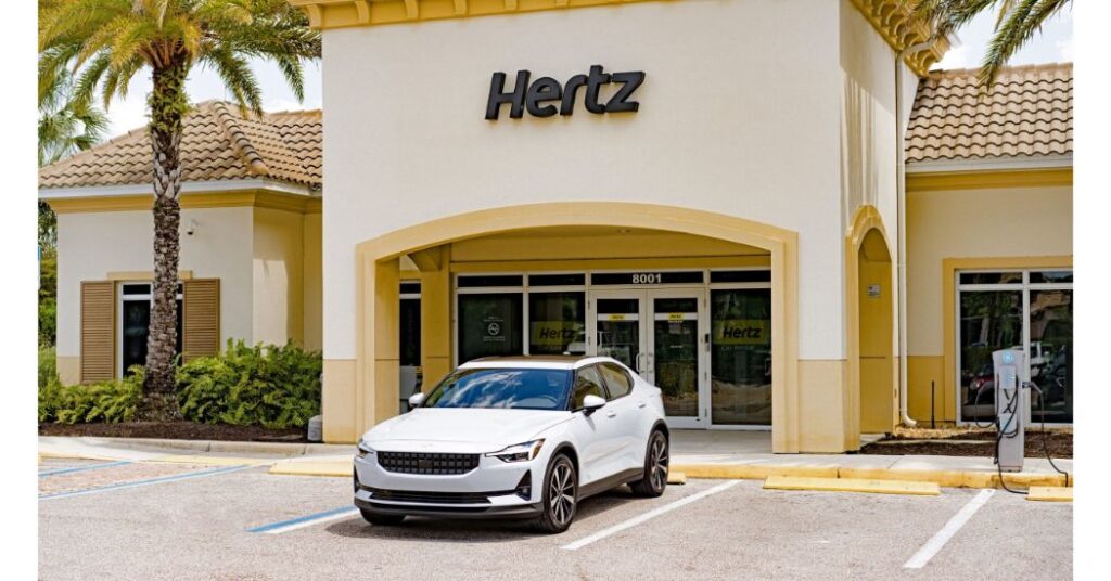Hertz