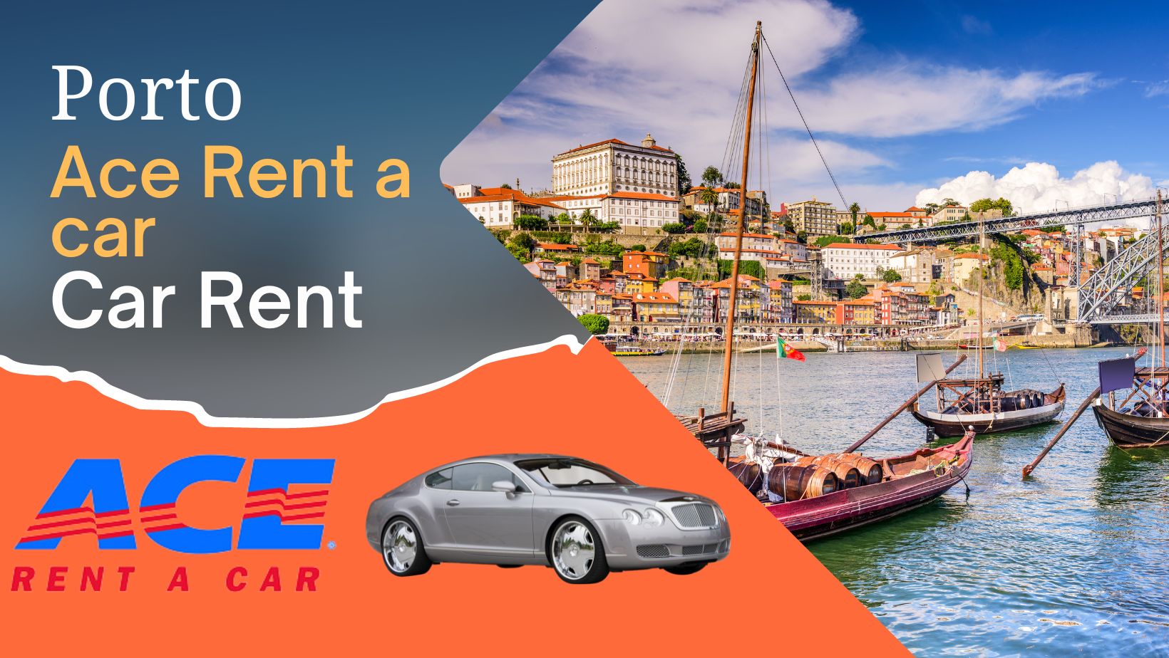 ace rent a car italy reviews