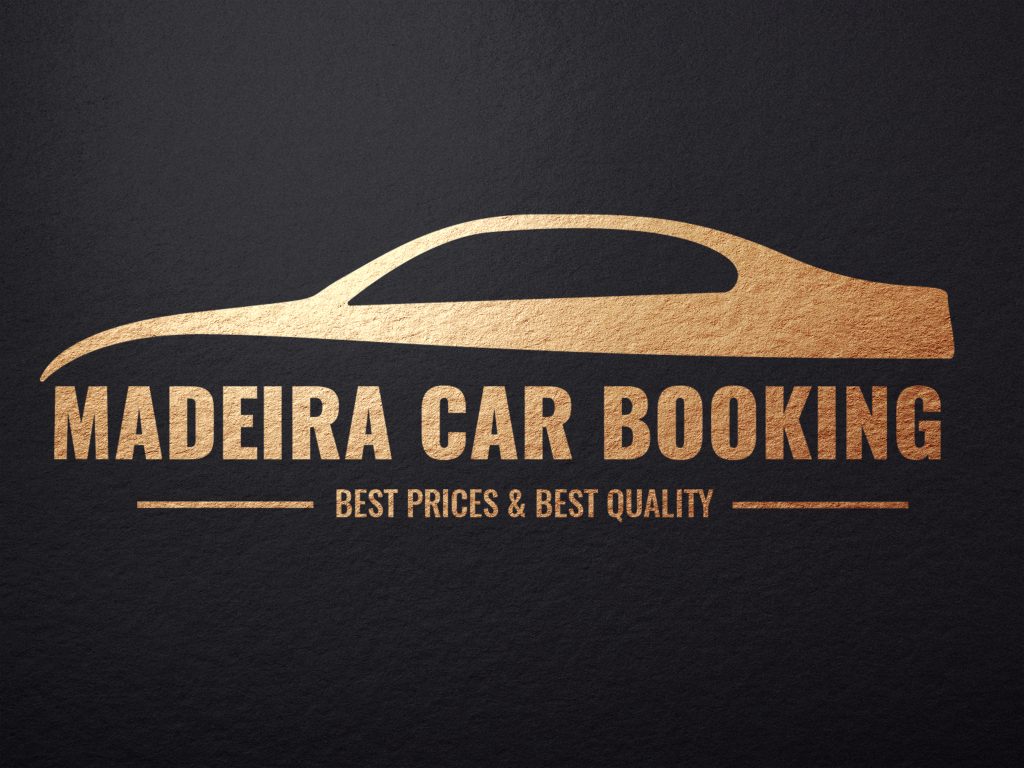 Madeira car rental booking process