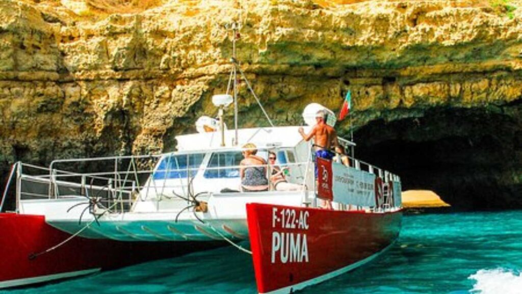 Cruzeiros Rooftop Lounge Cruzeiro's Rooftop Lounge