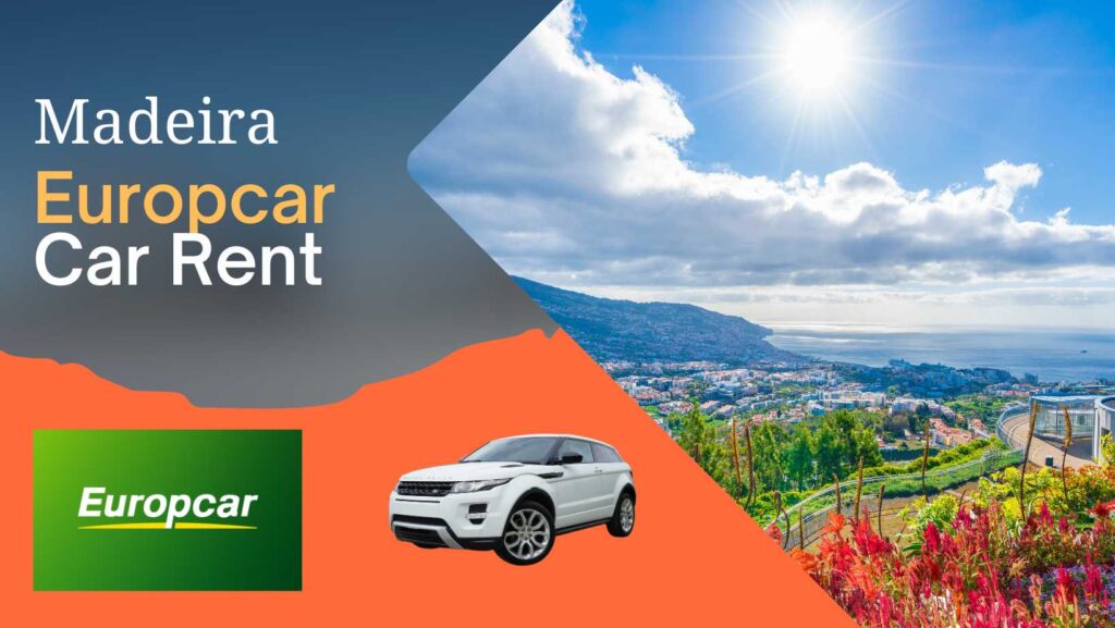 Europcar