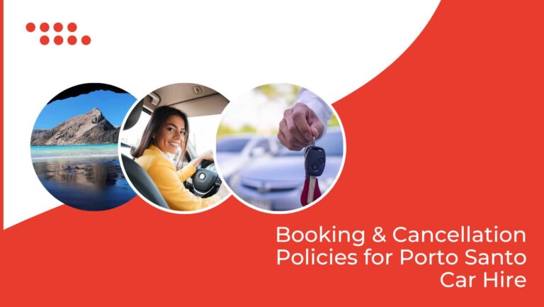 booking.com car hire cancellation