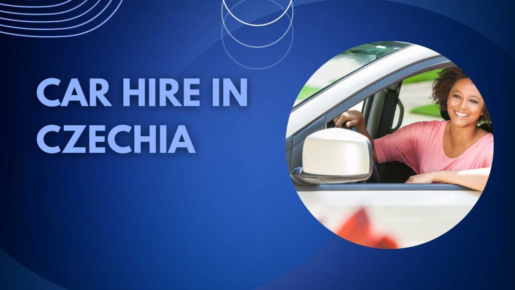 car hire in Czechia 2 car hire in Czechia