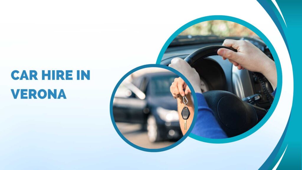 car hire in Verona 2 1