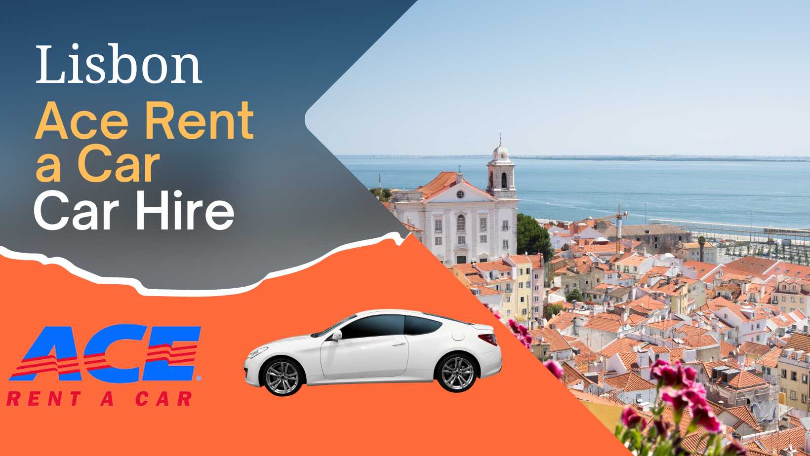 ace rent a car lisbon