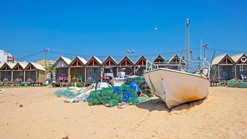 Armacao De Pera 3 Armacao De Pera