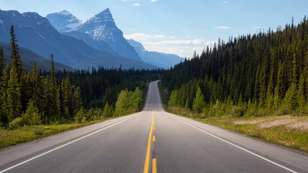 Best drives from Aveiro 3 Best drives from Aveiro