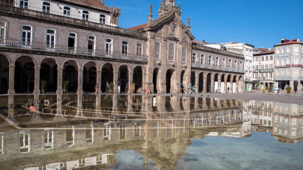 Braga 5