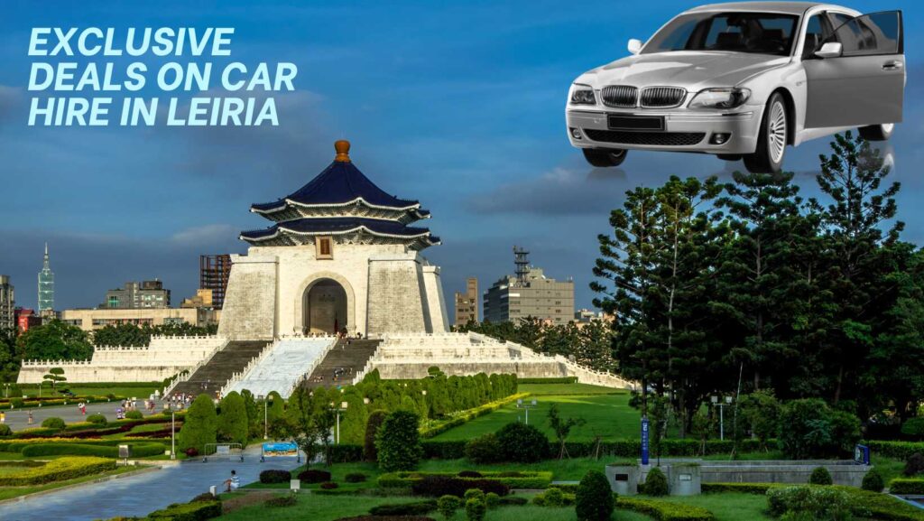 Car hire Leiria deals and offers 2 Car hire Leiria deals and offers 2