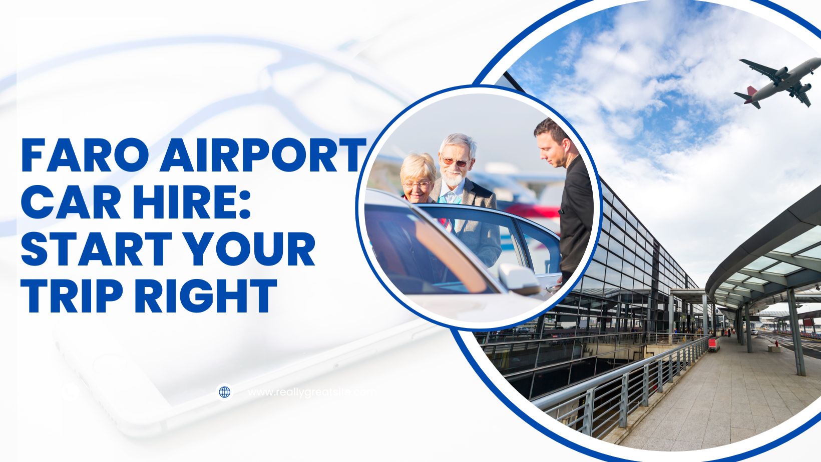 Yor Car Hire Faro Airport Car Park P4 Faro 8001701 auto-jardim.com