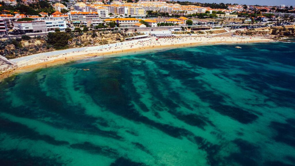 Estoril 2 Estoril 2