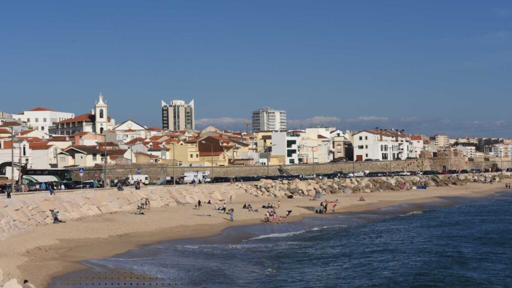 Figueira Da Foz 5 Figueira Da Foz 5