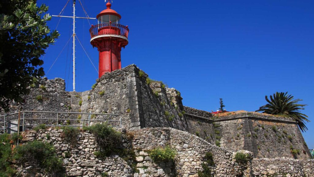 Figueira Da Foz 6 Figueira Da Foz 6