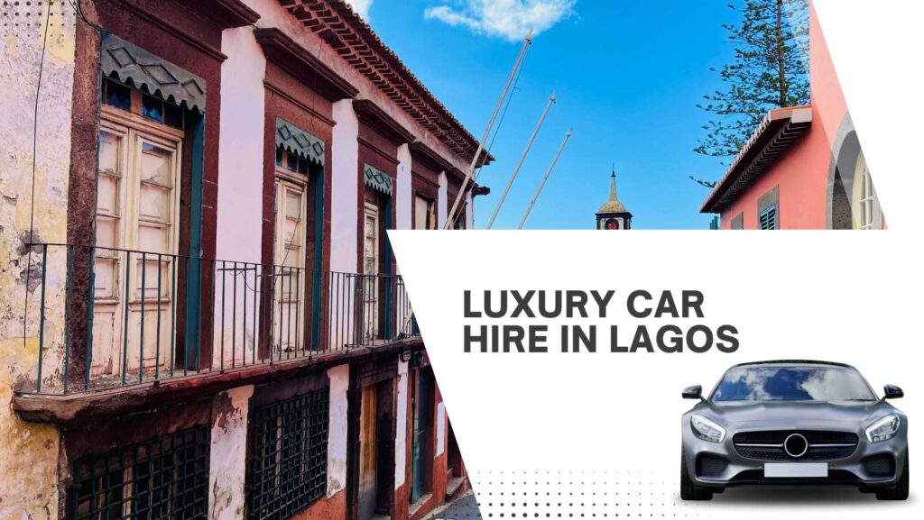 Lagos Archives Car Rental In Portugal Best Cars and Lowest Prices