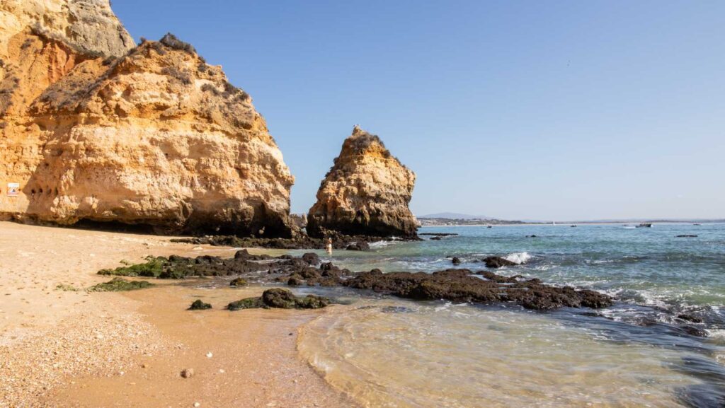 Portimao