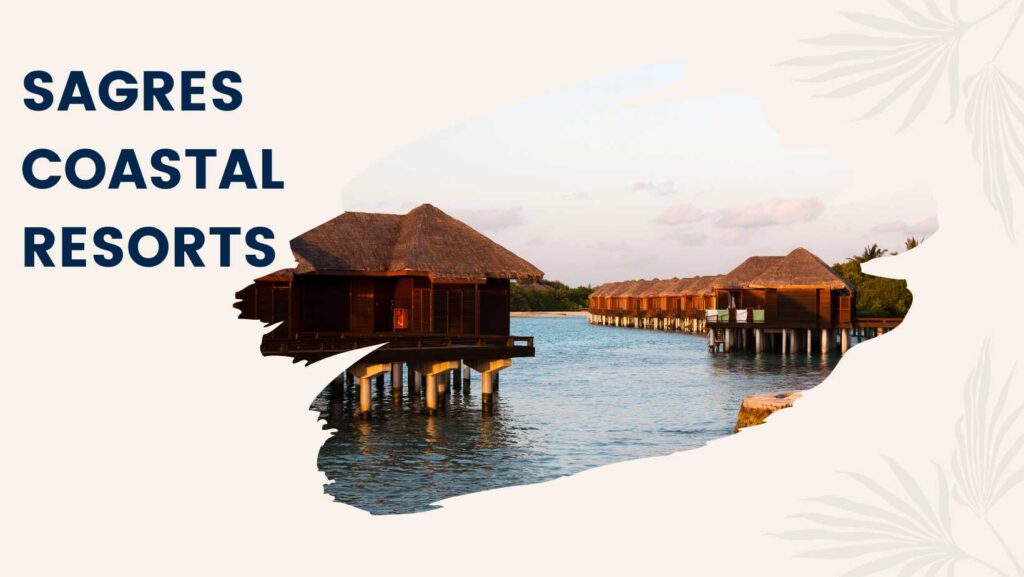 Sagres Coastal Resorts 2