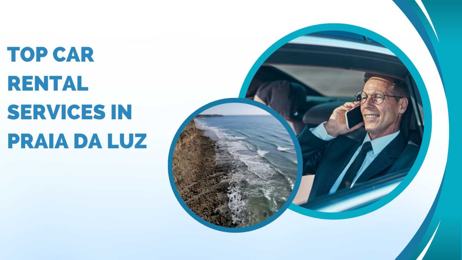 Praia Da Luz Archives Car Rental In Portugal Best Cars and Lowest