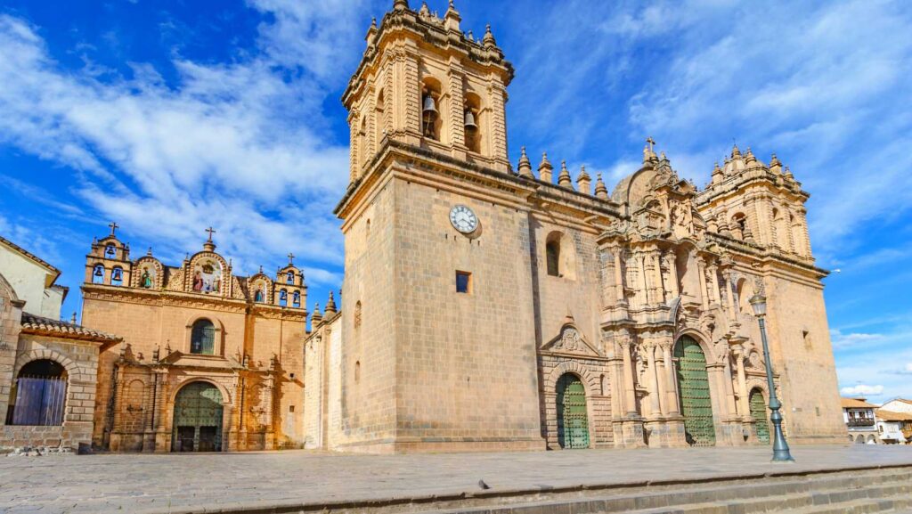 Viana Do Castelo 1 Viana Do Castelo 1