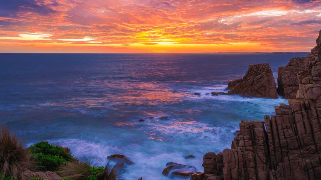 Vilamoura's Beautiful Beaches