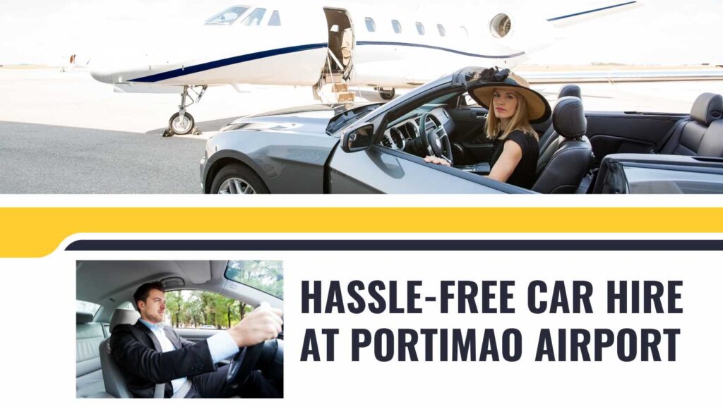 car hire Portimao airport 2 car hire Portimao airport