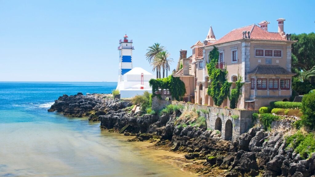 cascais 4