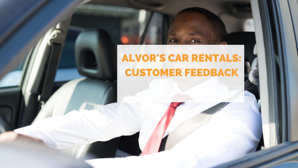 Alvor car hire reviews 2 Alvor car hire reviews 2