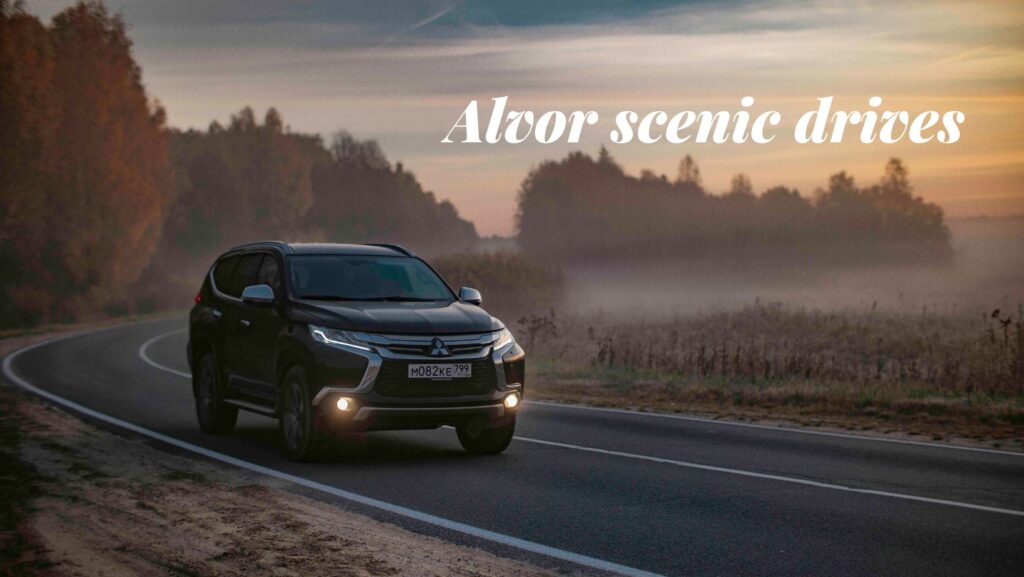 scenic-routes-beginning-in-alvor