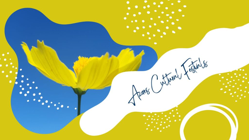 festive-rhythms-azores-cultural-celebrations