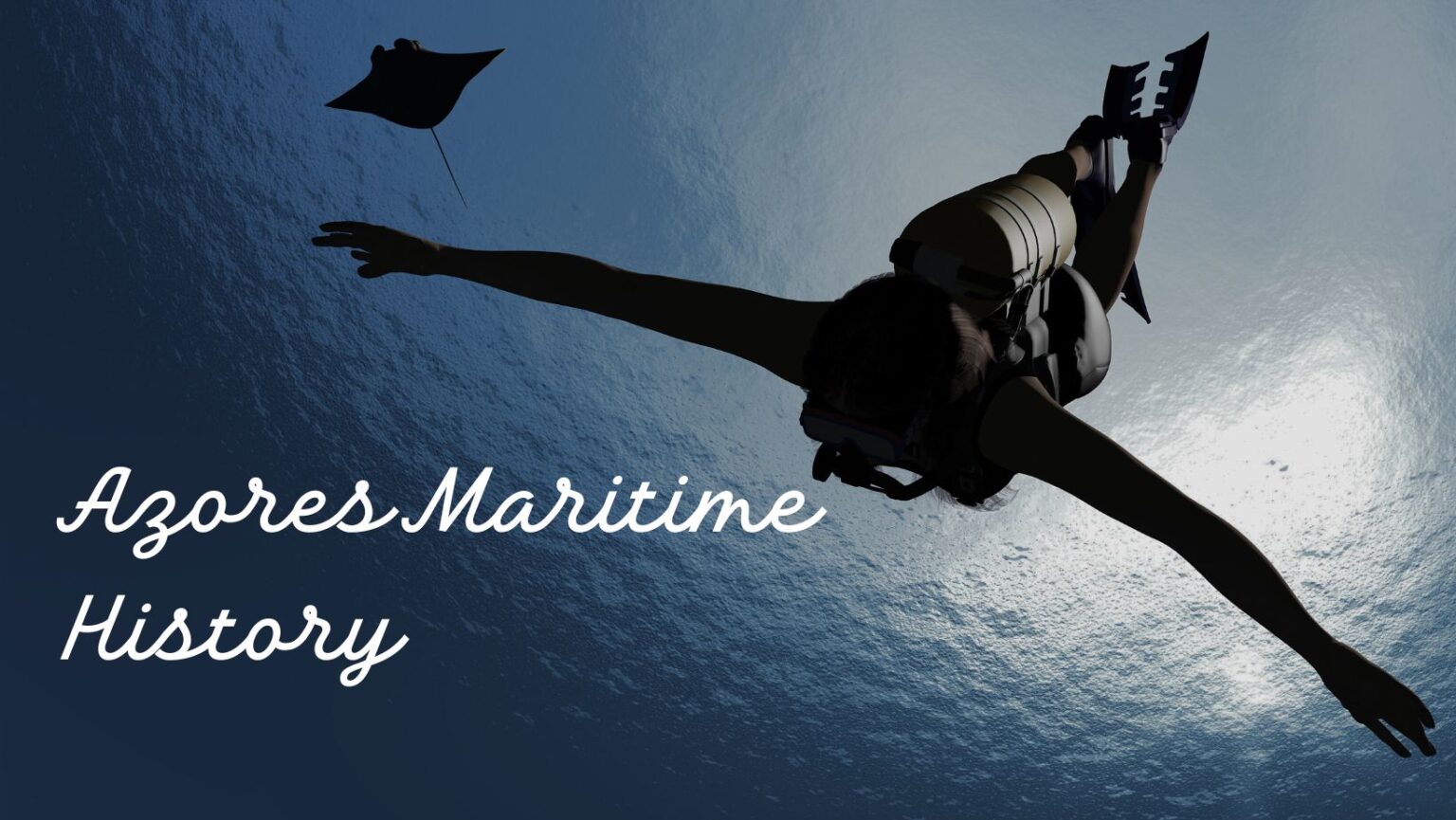 navigating-time-the-azores-seafaring-legacy