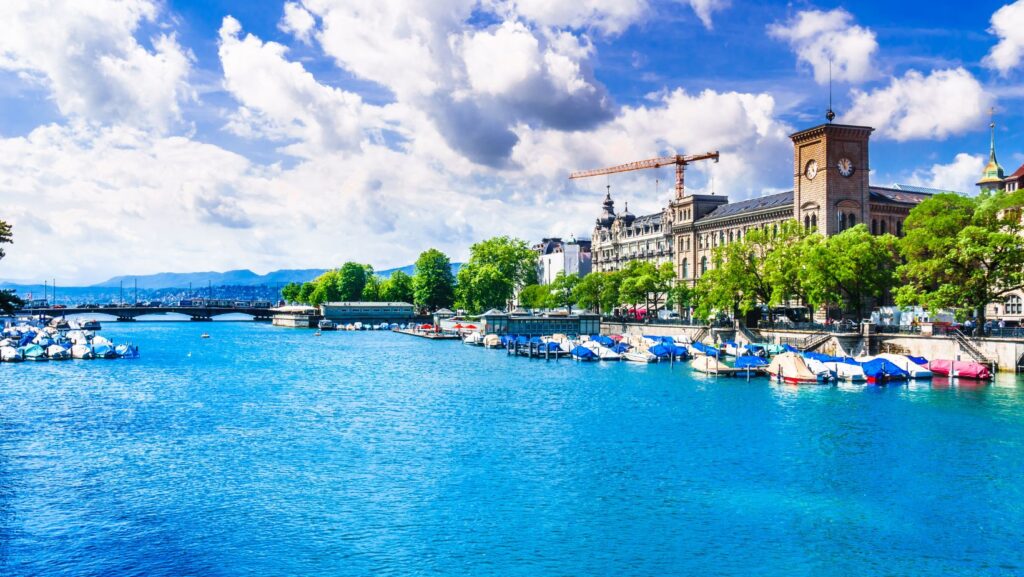 Coimbra 10 Coimbra 10