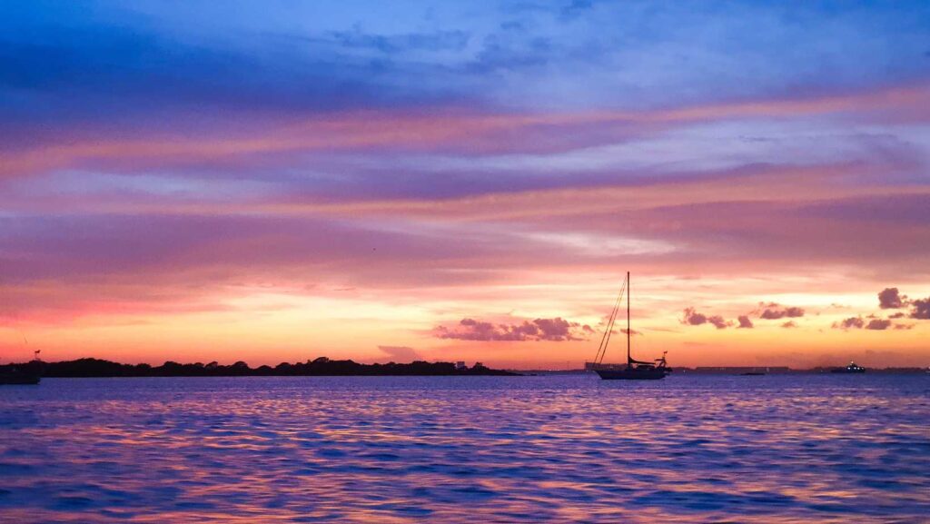 Monte Gordos Monte Gordos