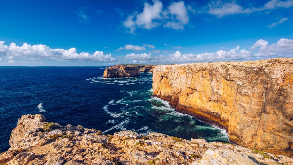 sagres 3